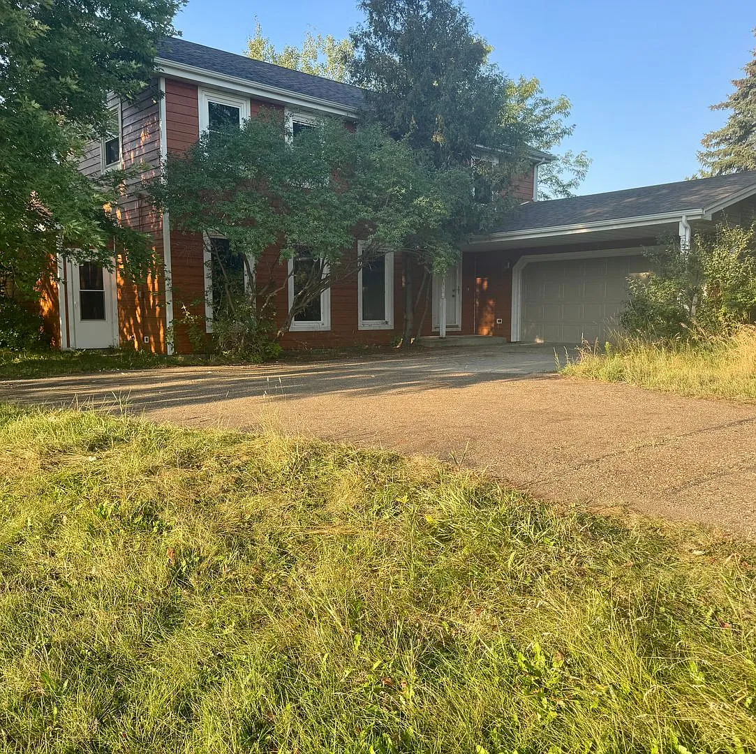 Charming 4-Acre Country Rental - Horses & Pets Welcome! — Photo 1