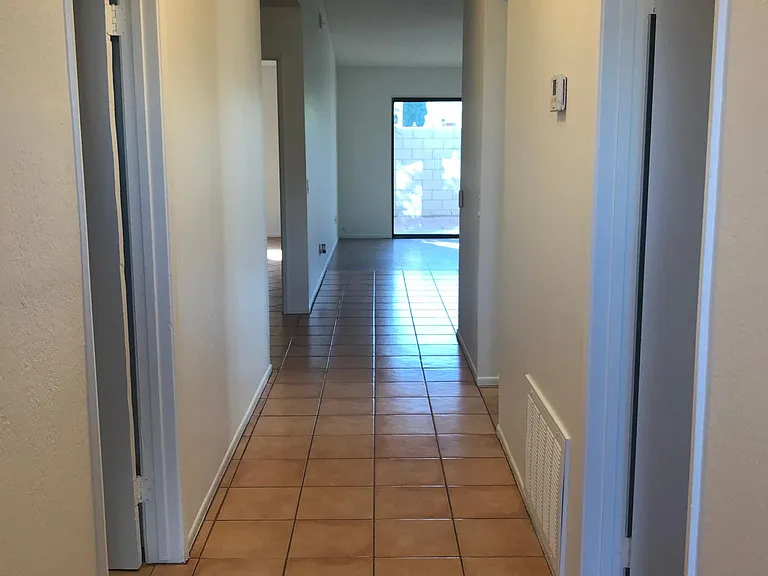 33255 Cathedral Canyon Dr #1 — Photo 3