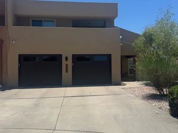 9608 Merion Cir NE, Albuquerque, NM 87111
