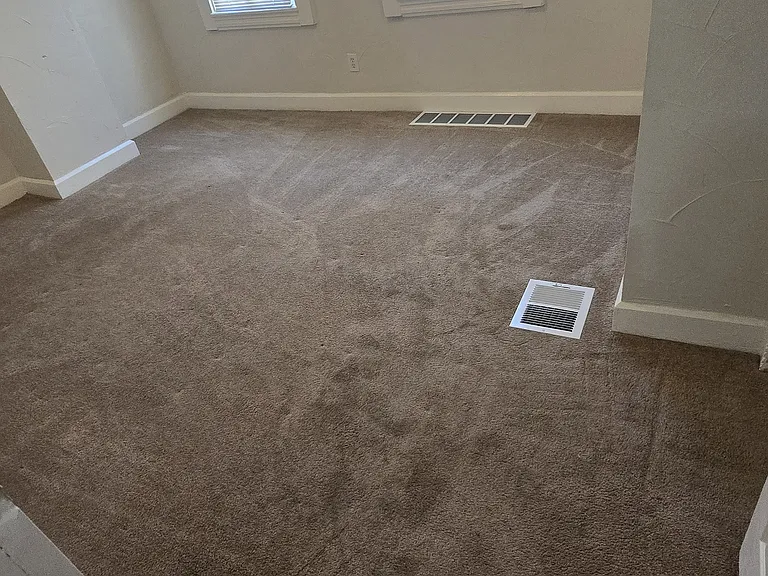 1624 Castle Ave #DOWNSTAIRS — Photo 34