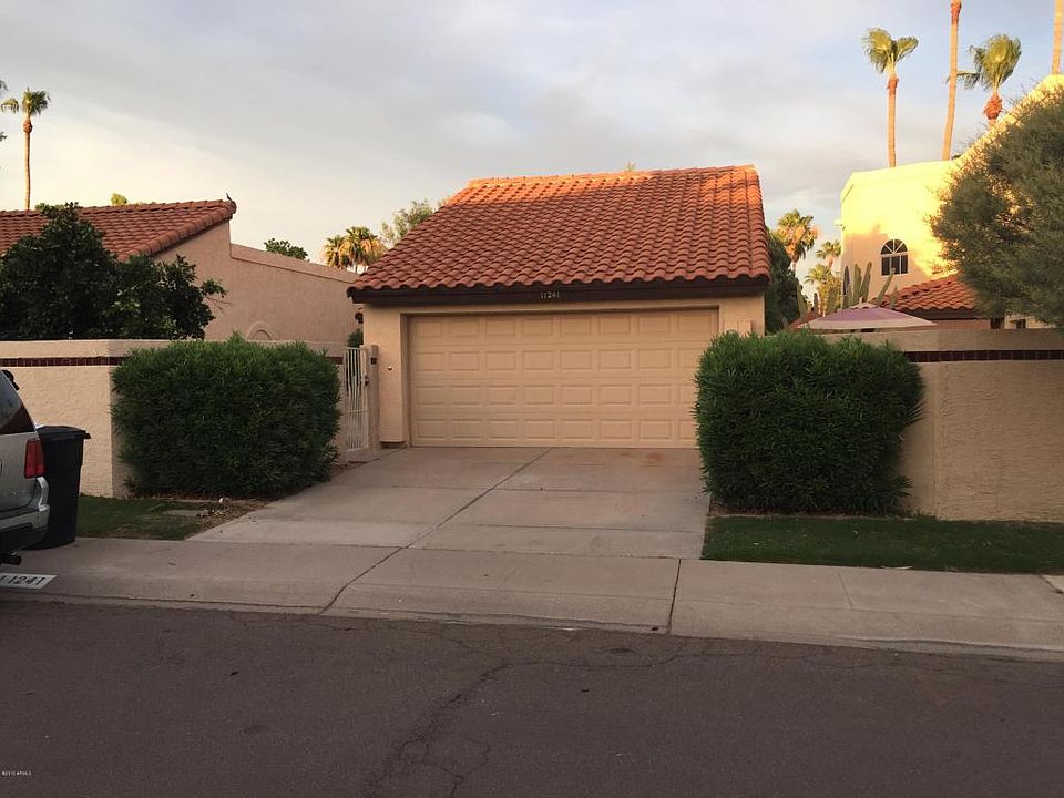 1st image of 11241 N 108th Pl