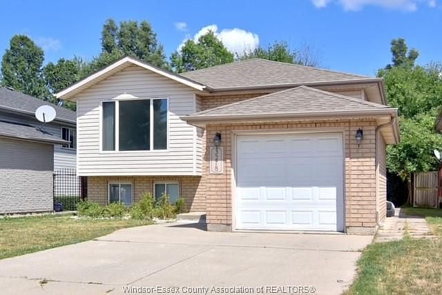 1st image of 3278 Northway Ave