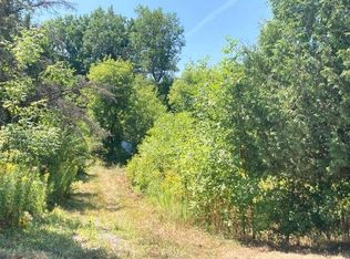 361 Cowan Rd, Canton, NY 13617