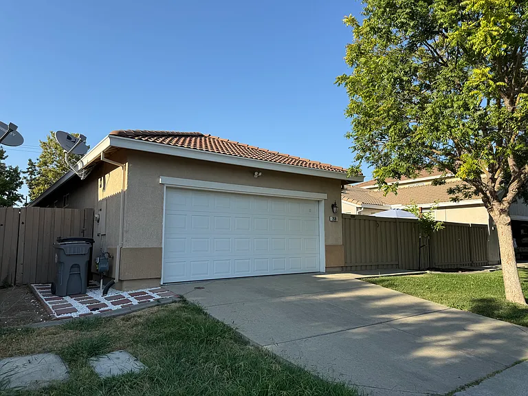 2618 San Juan Rd — Photo 1