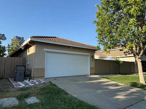 2618 San Juan Rd Photo 1