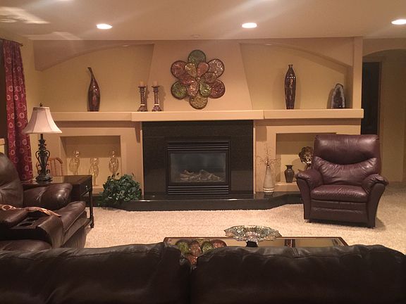 3rd image of 1518 Dorchester Ct
