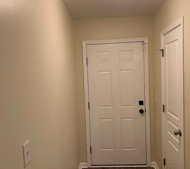 2903 Berkeley Springs Pl #1 — Photo 22