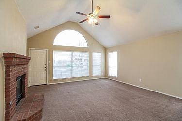 2nd image of 7006 Park Hill Trl #96879