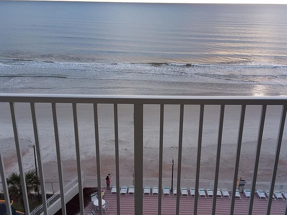 1st image of 701 S Atlantic Ave #706