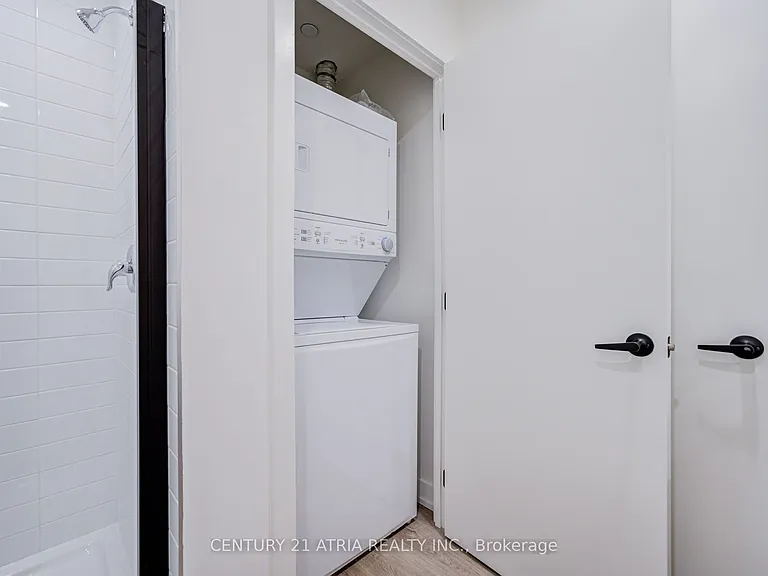 2475 Old Bronte Rd #804 — Photo 21