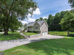 3622 Winding Trail Dr, Douglasville, GA 30135