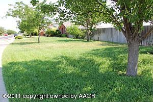 5th image of 6714 Daniel Dr