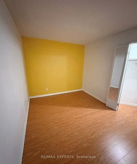 111 Elizabeth St #953 — Photo 7