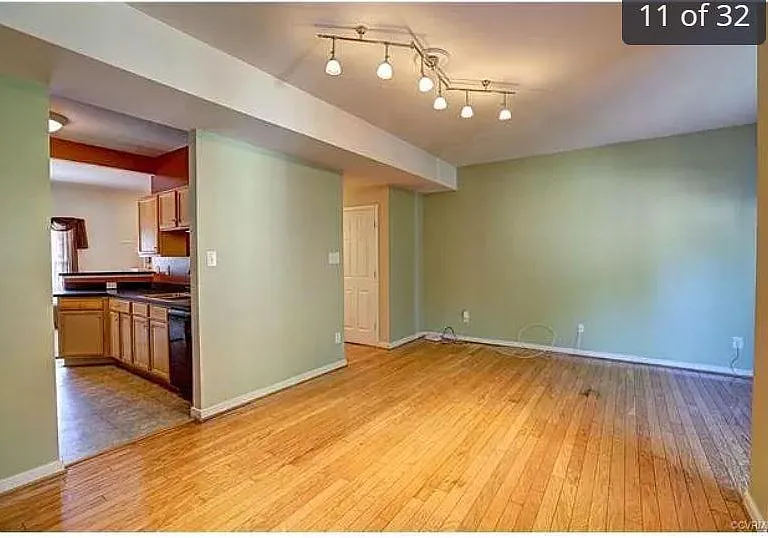 1318 Magnolia Pointe Blvd — Photo 14