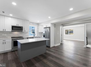 5154 H St SE, Washington, DC