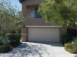 6863 Quindio St, Las Vegas, NV 89166