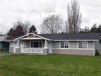 1st image of 800 Walker Ave