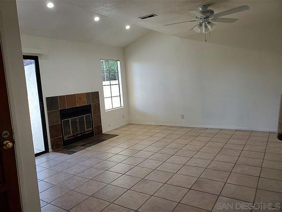 4th image of 4260 Porte De Palmas Unit 62
