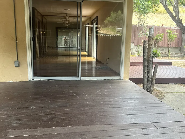 patio 1