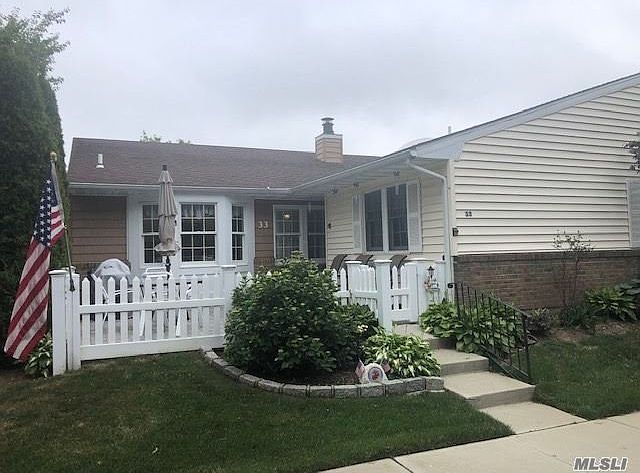 1st image of 33 Revere Dr
