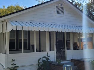 3130 Lowell Ave, Jacksonville, FL 32254