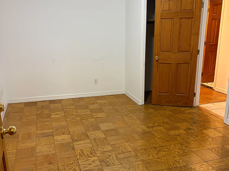 309 Halstead Ave #1 — Photo 3