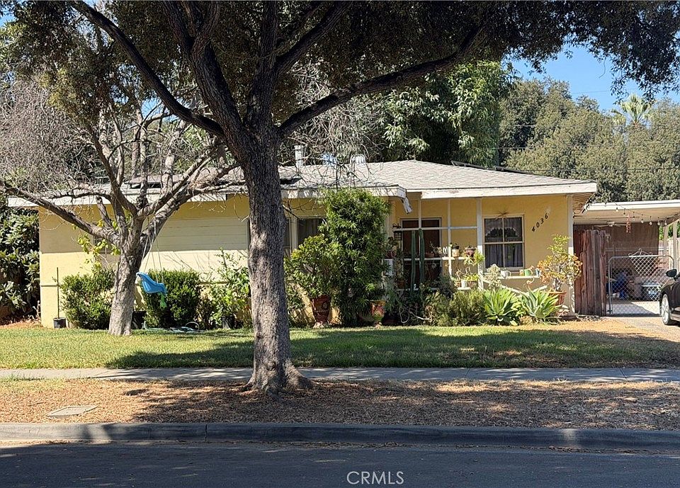 1st image of 4036 Eileen St