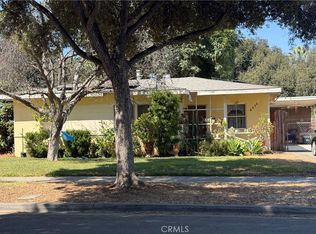 4036 Eileen St, Riverside, CA 92504