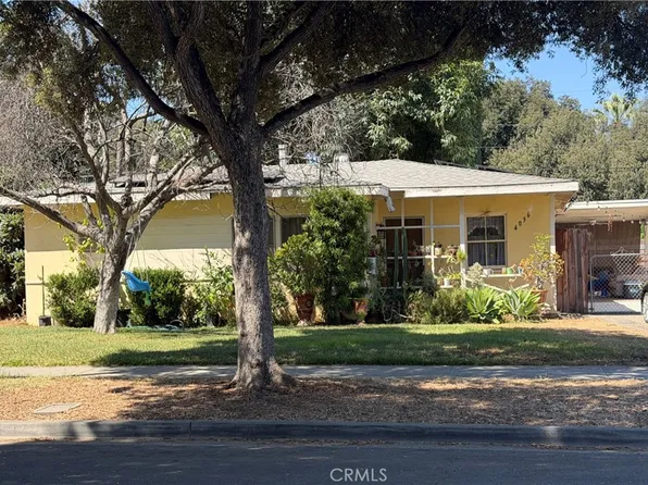 4036 Eileen St, Riverside, CA 92504