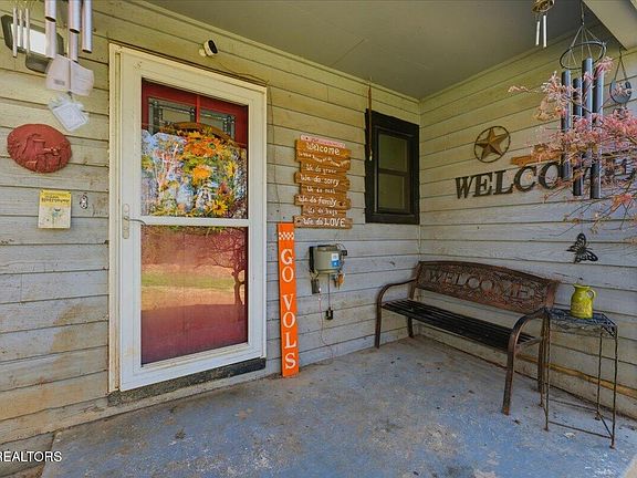 5th image of 1144 Rocky Springs Rd
