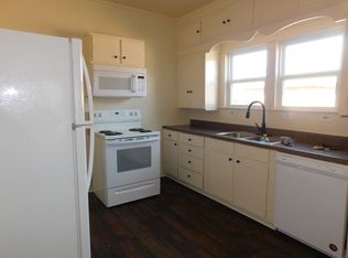 1814B Hunt St #2303, Commerce, TX 75428