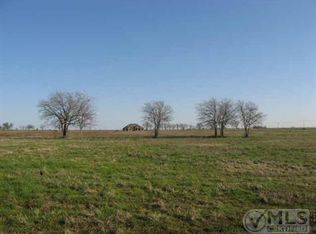 5500 Wilton Ter, Justin, TX 76247