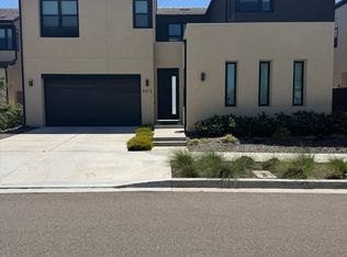 1234 Sparkling Shores Dr, San Diego, CA 92130