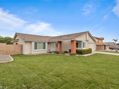 1179 N Glenwood Ave, Rialto, CA, 92376