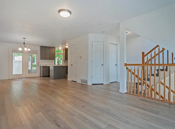 9485 S Fairway View Dr — Photo 4