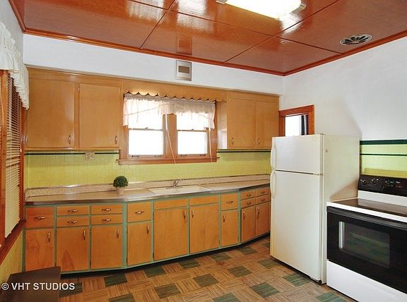 4th image of 5221 W 22nd Pl