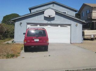351 N 9th St, Grover Beach, CA 93433