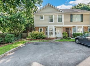 1709 Kennersly Close, Tucker, GA 30084