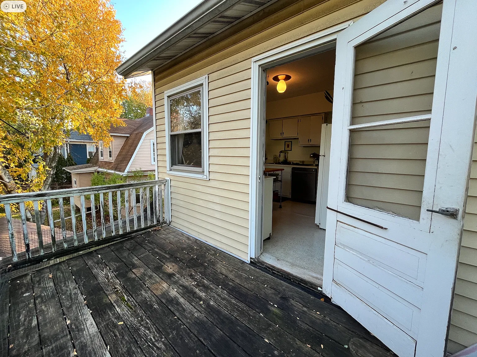 2 bed, 750 sqft, $1,695 — Photo 4