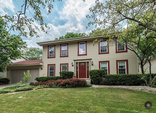 1st image of 6528 Royal Glen Ct