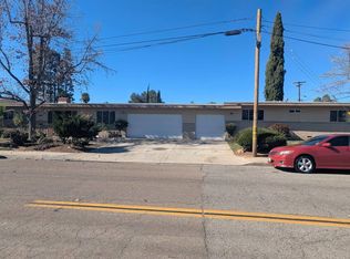 1243-49 S Juniper St, Escondido, CA 92025