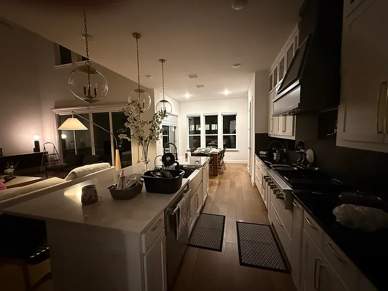 12432 Diamond Creek Dr — Photo 6