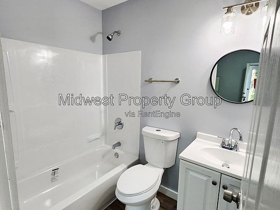 5th image of 3415 Saint Mark Ln #D