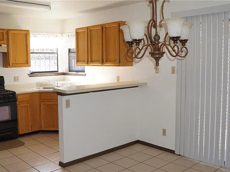 11549 Kristy Weaver Dr — Photo 8