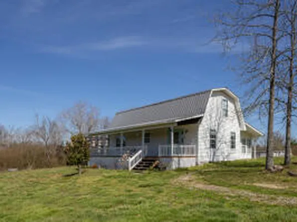 1730 County Road 146, Higdon, AL 35979