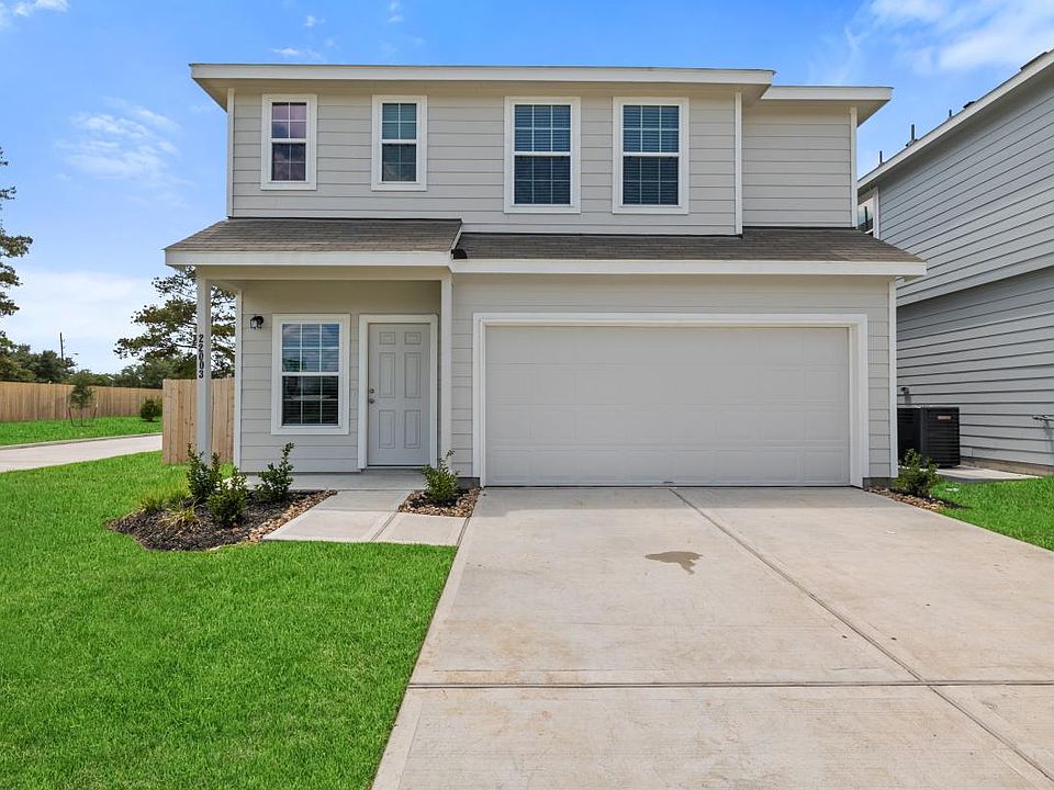 1st image of 22003 Great Royal Ln