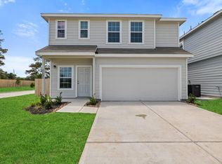 22003 Great Royal Ln, Houston, TX 77073