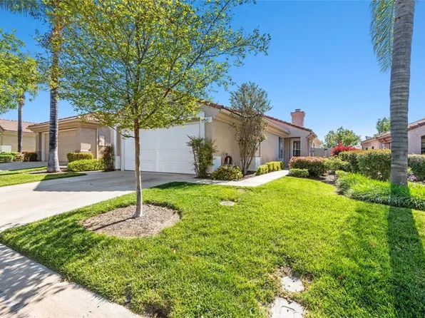 40604 Corte Albara, Murrieta, CA 92562