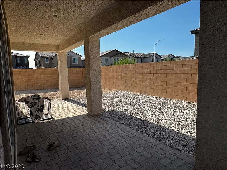 949 Ferodale Ave — Photo 36