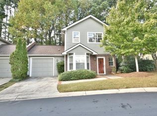 105 Johnson Ct, Decatur, GA 30030